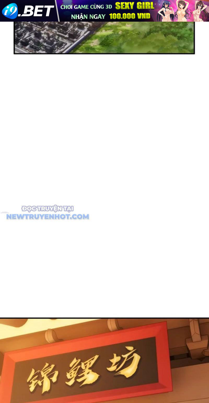 Mời Công Tử Trảm Yêu - Chapter 65 - Page 3