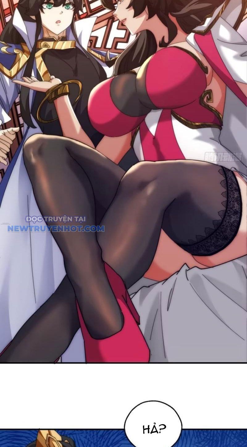 Mời Công Tử Trảm Yêu - Chapter 65 - Page 31