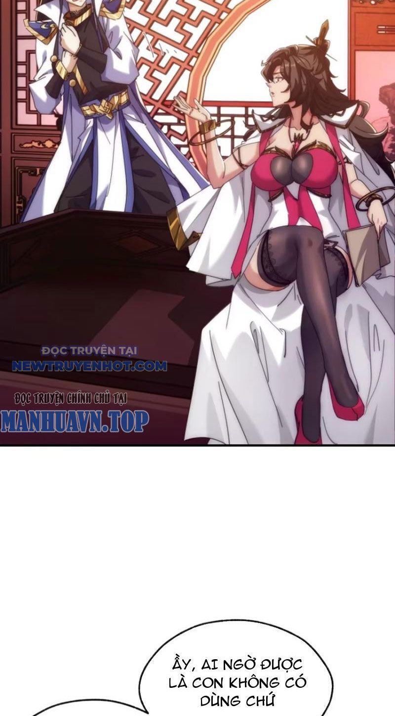 Mời Công Tử Trảm Yêu - Chapter 65 - Page 34