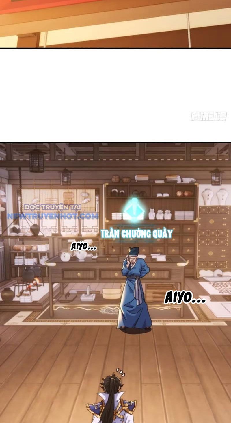 Mời Công Tử Trảm Yêu - Chapter 65 - Page 4