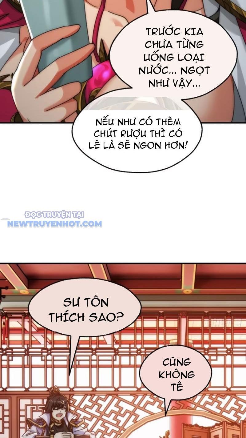 Mời Công Tử Trảm Yêu - Chapter 65 - Page 41