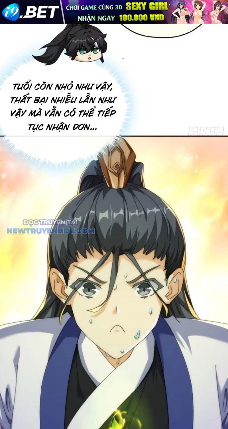 Mời Công Tử Trảm Yêu - Chapter 65 - Page 50