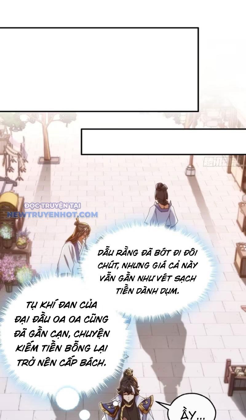 Mời Công Tử Trảm Yêu - Chapter 65 - Page 56