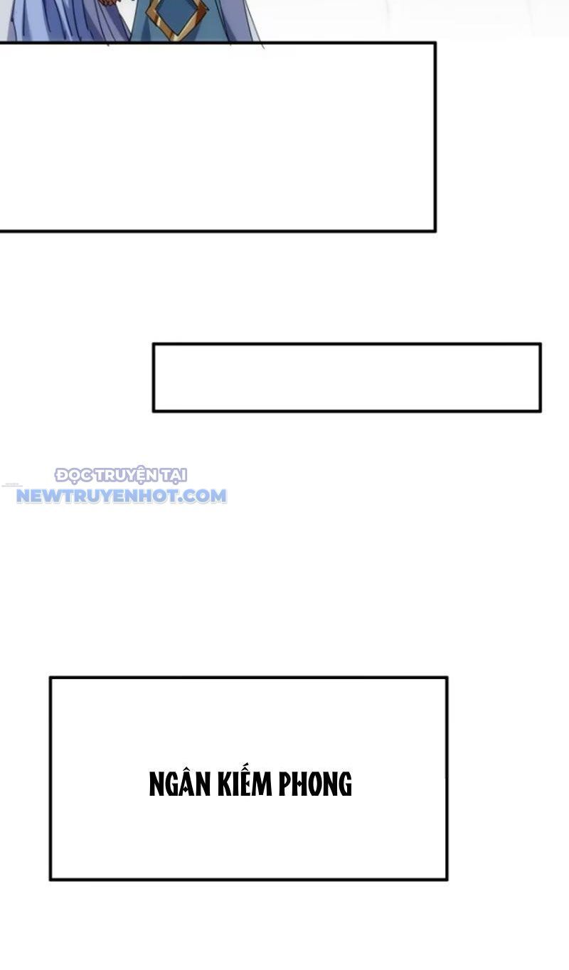 Mời Công Tử Trảm Yêu - Chapter 65 - Page 58