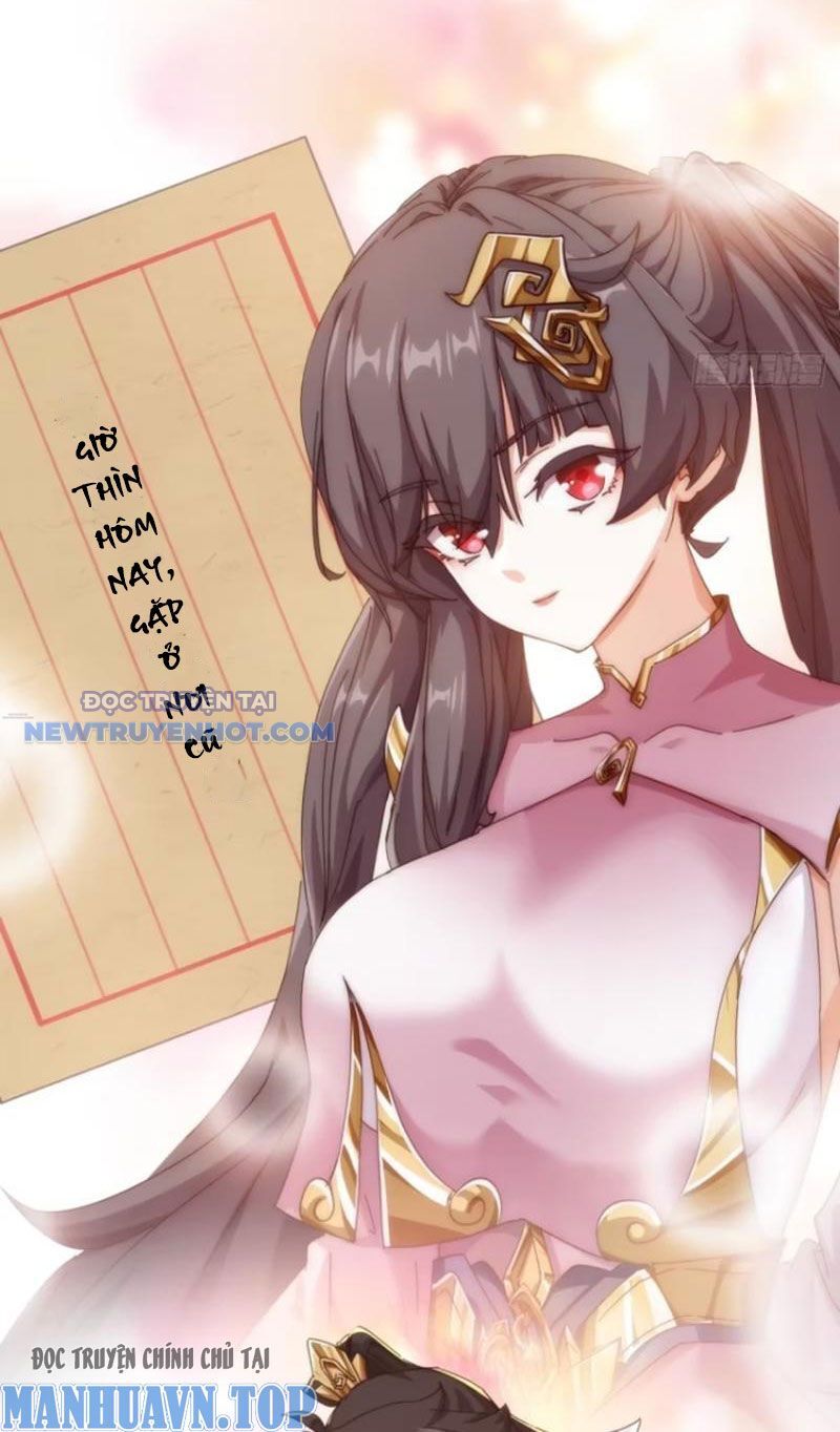 Mời Công Tử Trảm Yêu - Chapter 65 - Page 60