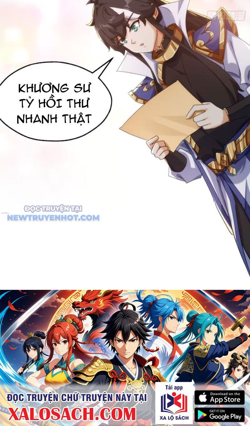 Mời Công Tử Trảm Yêu - Chapter 65 - Page 61