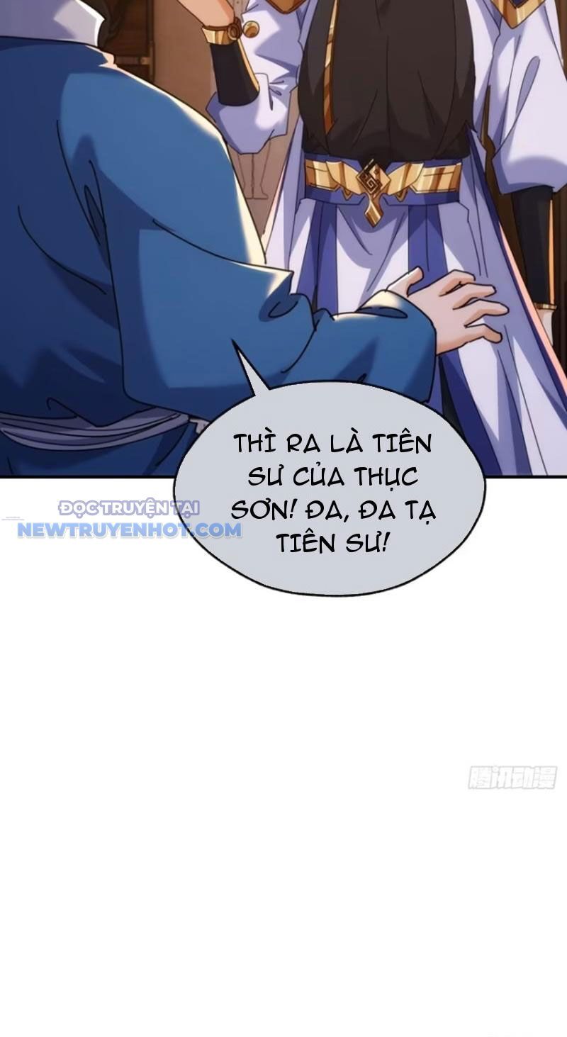 Mời Công Tử Trảm Yêu - Chapter 65 - Page 9