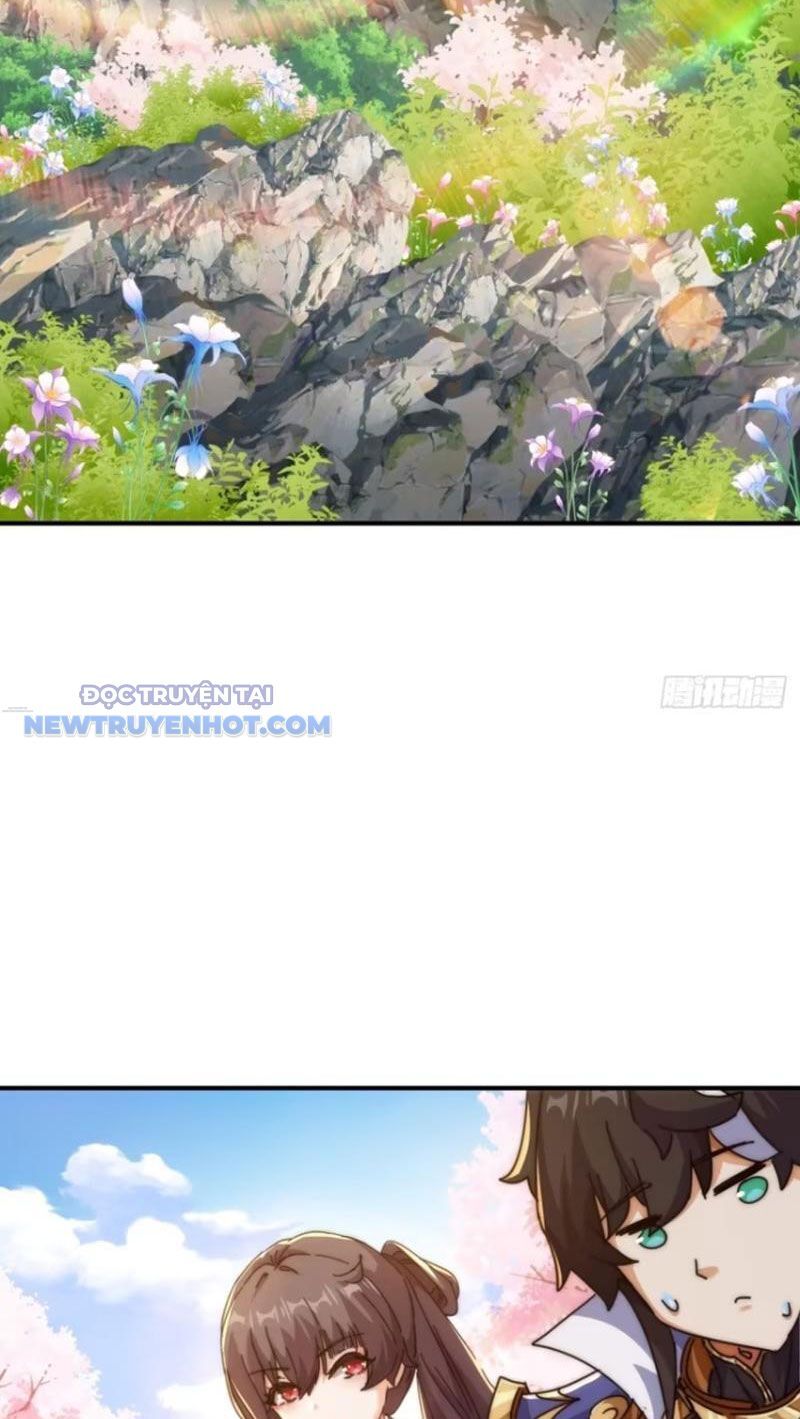 Mời Công Tử Trảm Yêu - Chapter 66 - Page 10