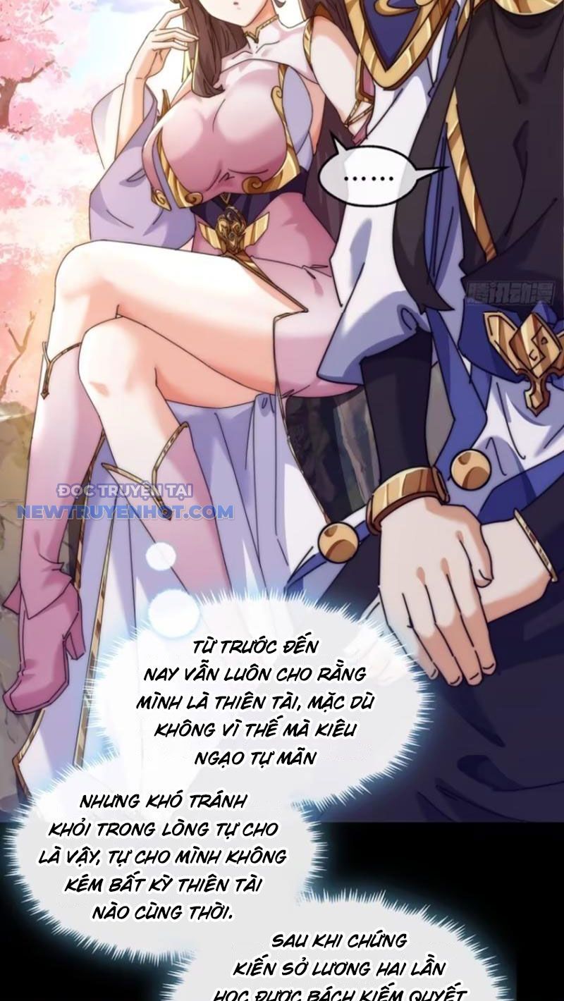 Mời Công Tử Trảm Yêu - Chapter 66 - Page 11