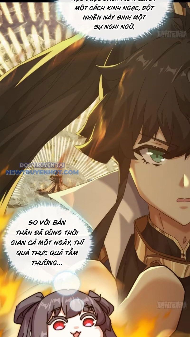 Mời Công Tử Trảm Yêu - Chapter 66 - Page 12