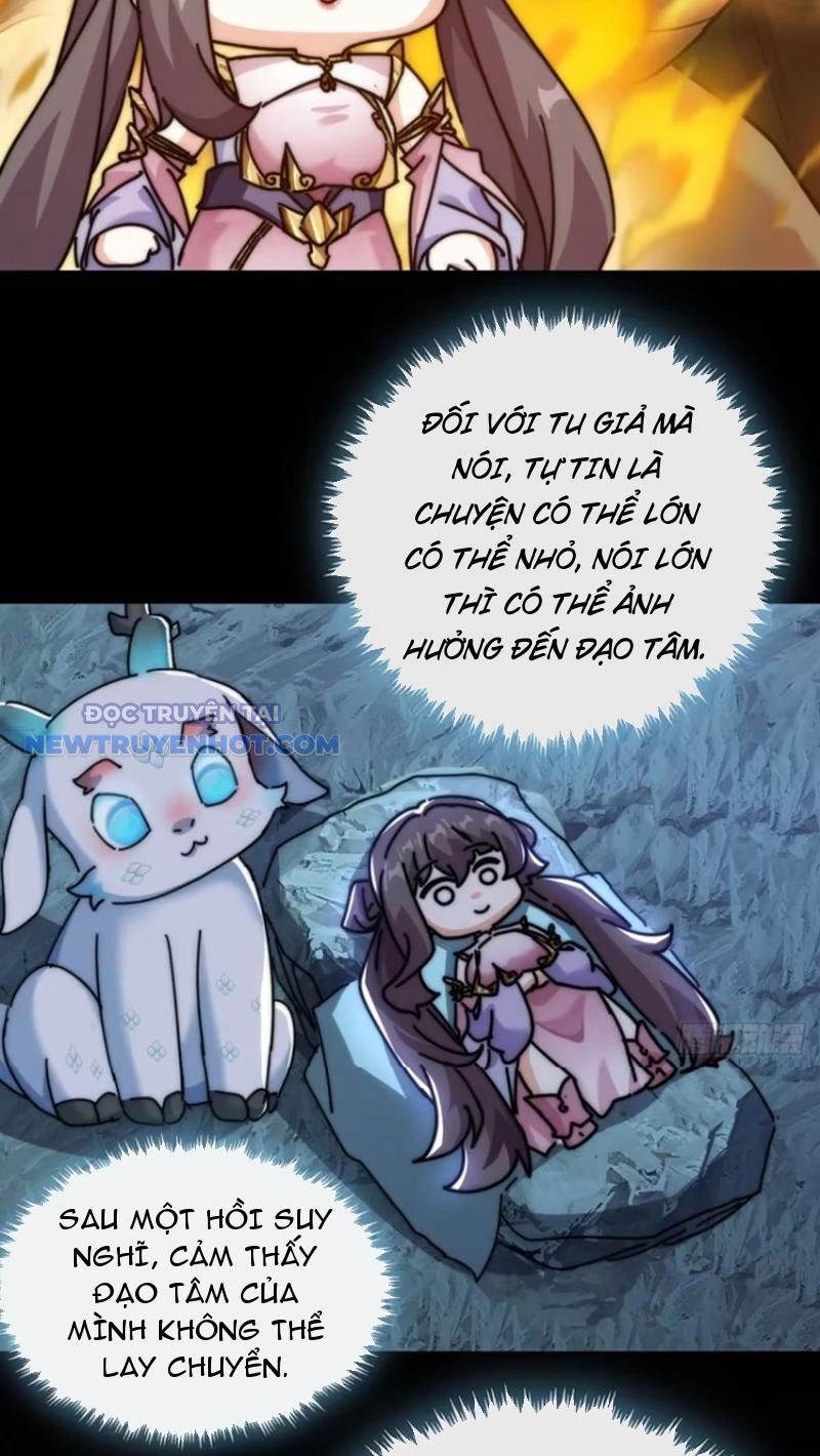 Mời Công Tử Trảm Yêu - Chapter 66 - Page 13