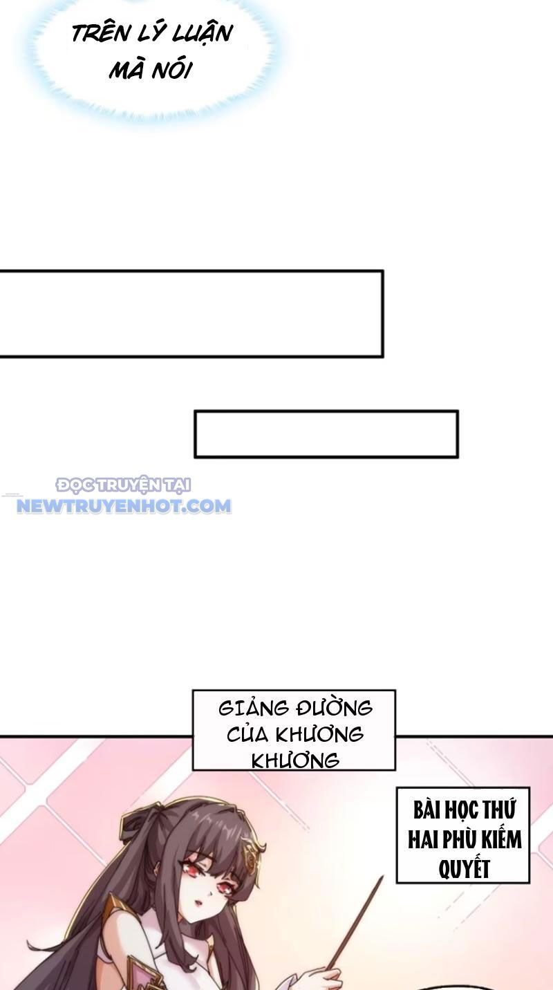 Mời Công Tử Trảm Yêu - Chapter 66 - Page 21