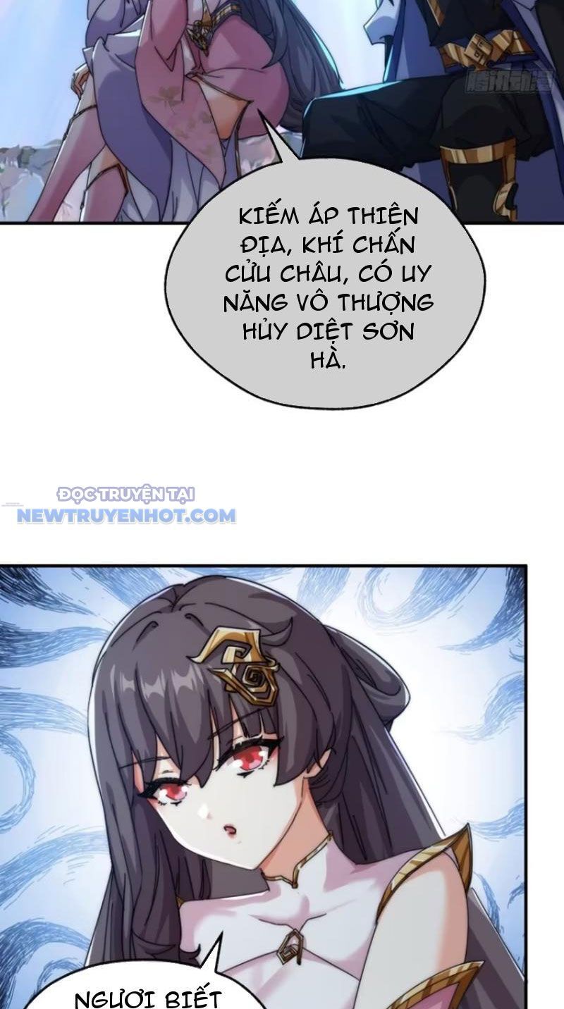 Mời Công Tử Trảm Yêu - Chapter 66 - Page 24