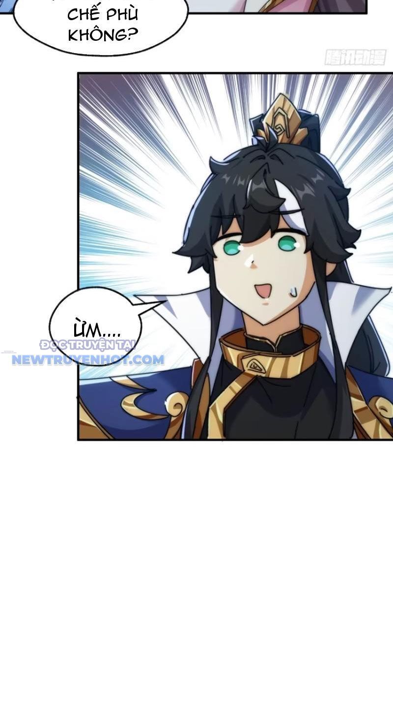 Mời Công Tử Trảm Yêu - Chapter 66 - Page 25