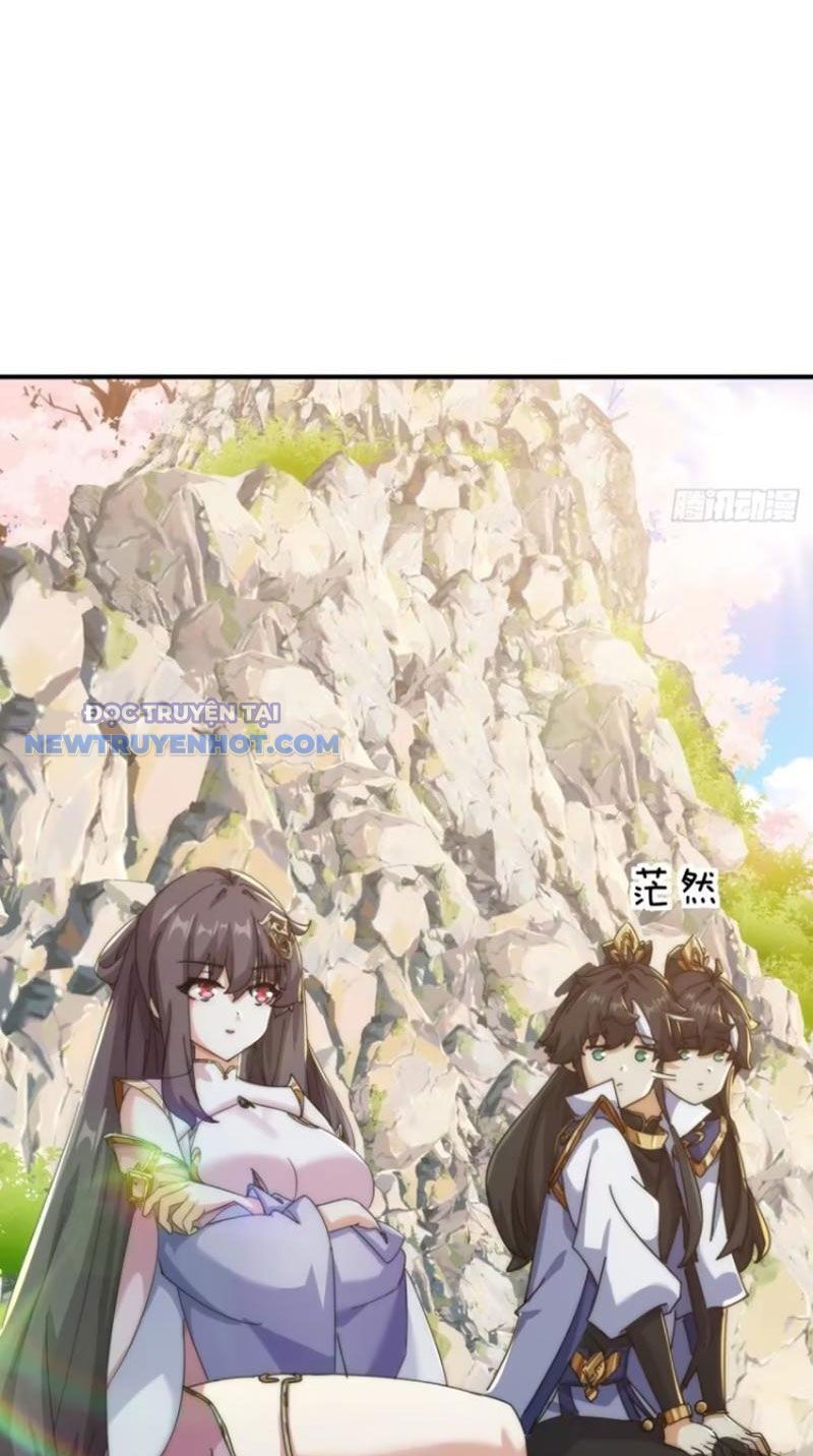 Mời Công Tử Trảm Yêu - Chapter 66 - Page 26