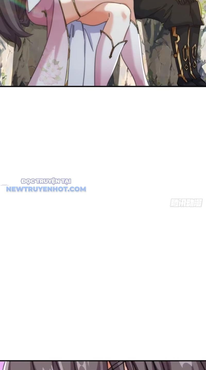 Mời Công Tử Trảm Yêu - Chapter 66 - Page 27