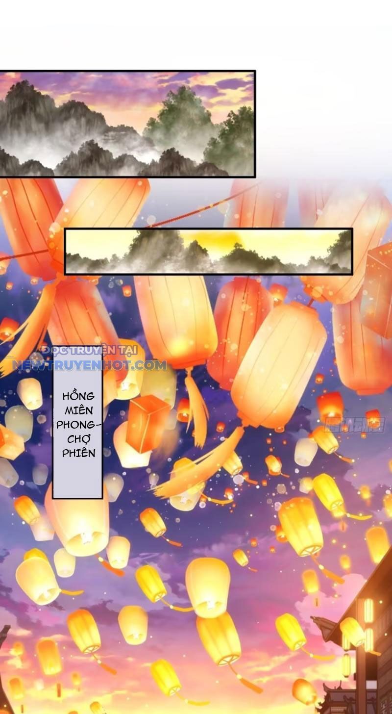 Mời Công Tử Trảm Yêu - Chapter 66 - Page 37