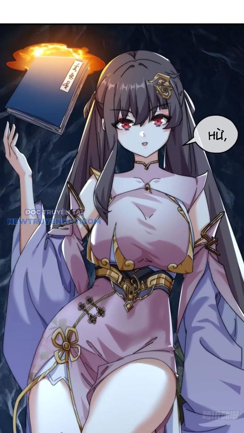 Mời Công Tử Trảm Yêu - Chapter 66 - Page 4