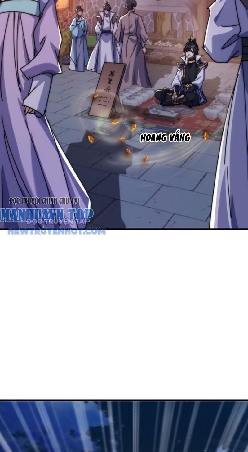 Mời Công Tử Trảm Yêu - Chapter 66 - Page 40