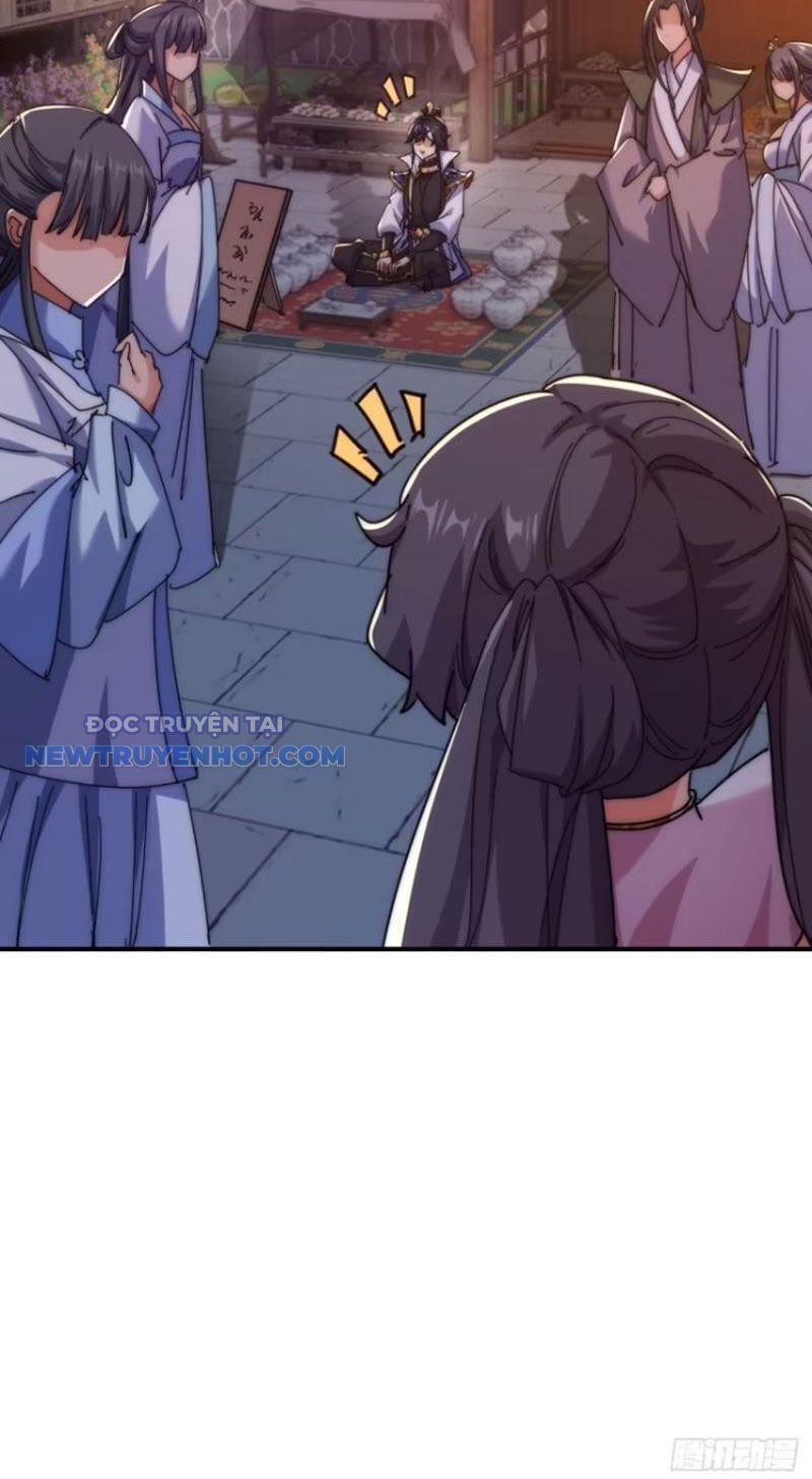 Mời Công Tử Trảm Yêu - Chapter 66 - Page 44