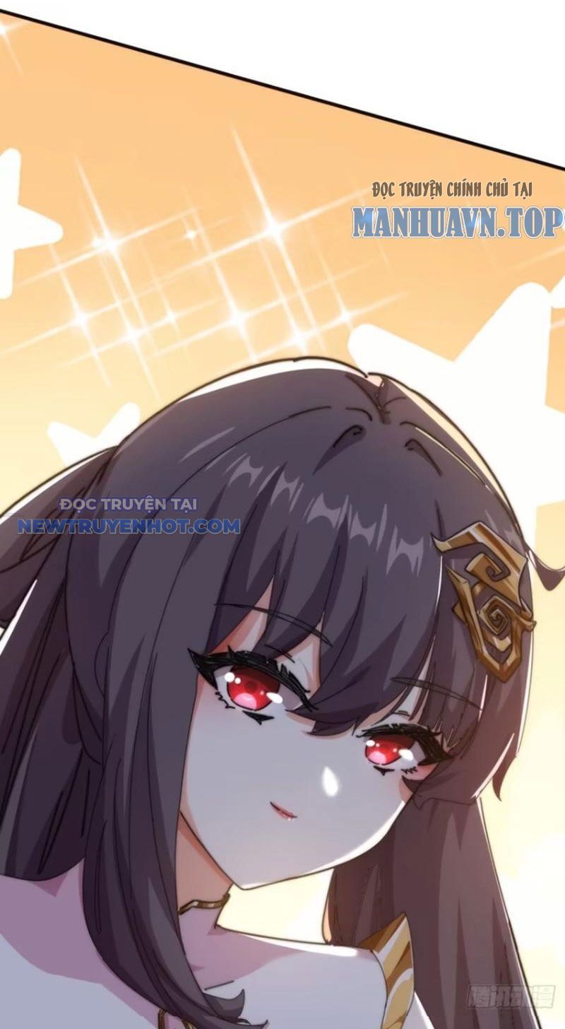 Mời Công Tử Trảm Yêu - Chapter 66 - Page 45