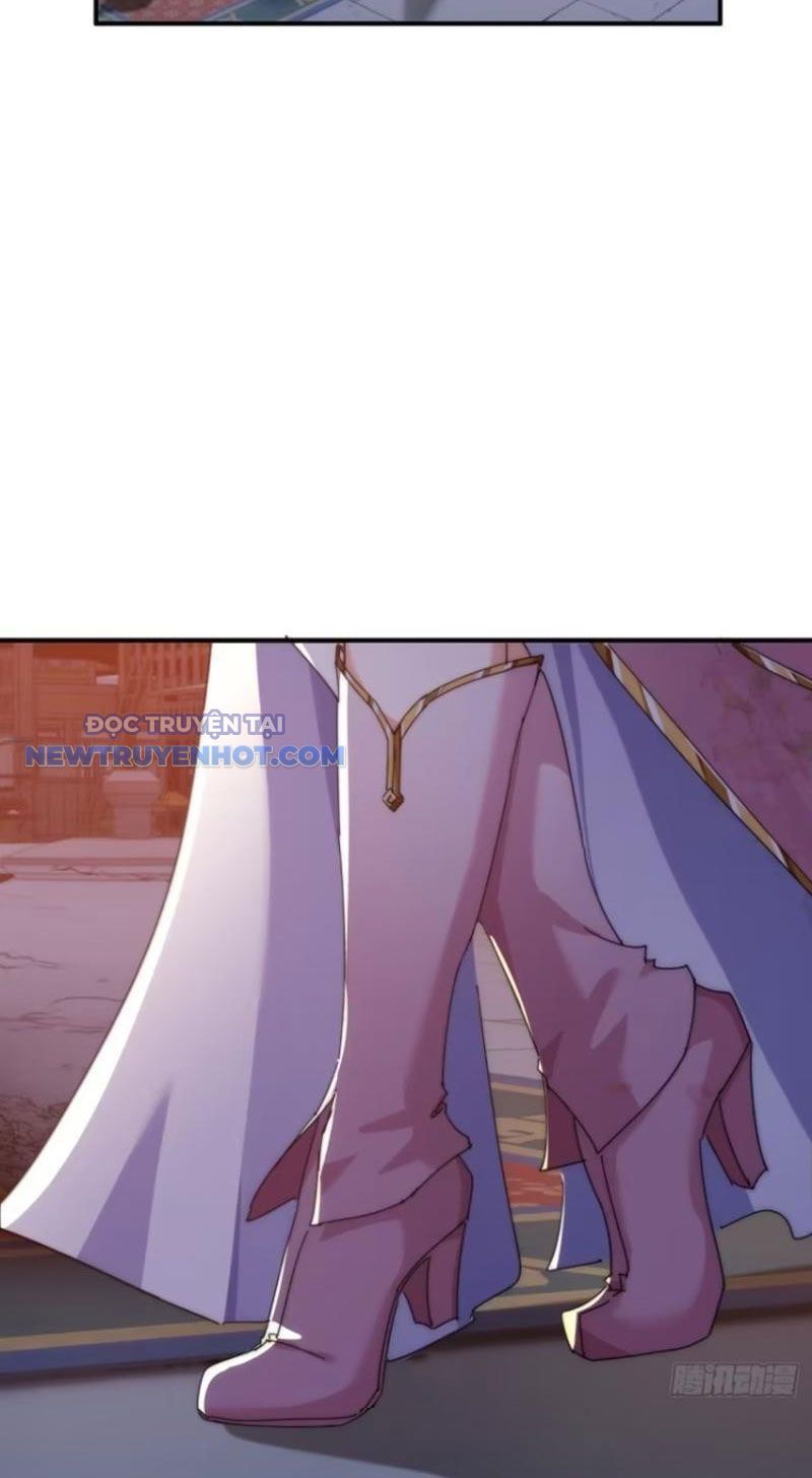 Mời Công Tử Trảm Yêu - Chapter 66 - Page 47