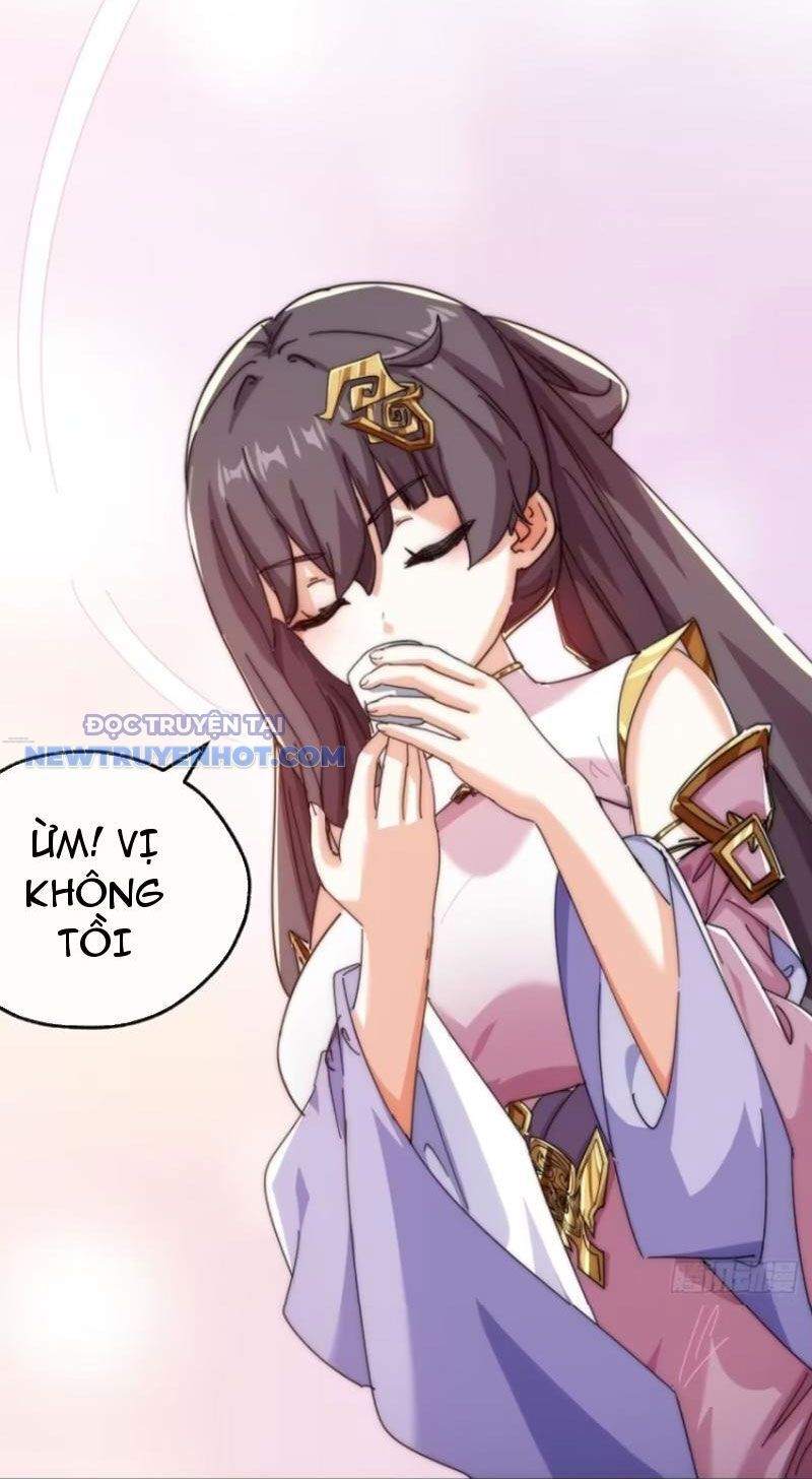 Mời Công Tử Trảm Yêu - Chapter 66 - Page 51