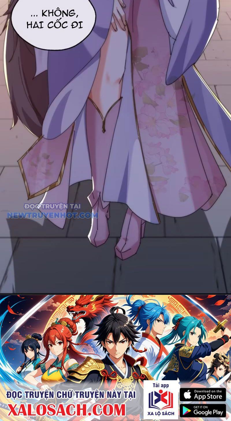 Mời Công Tử Trảm Yêu - Chapter 66 - Page 53