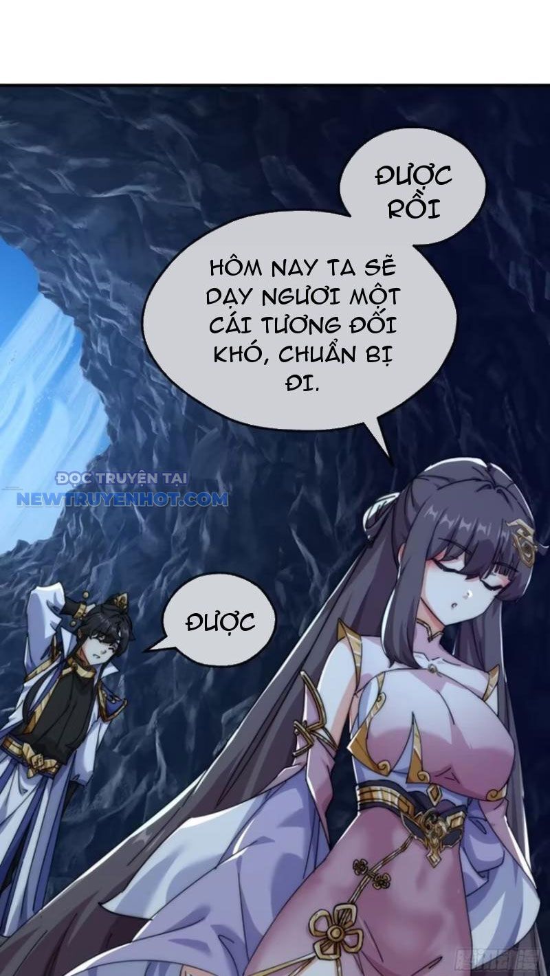 Mời Công Tử Trảm Yêu - Chapter 66 - Page 7