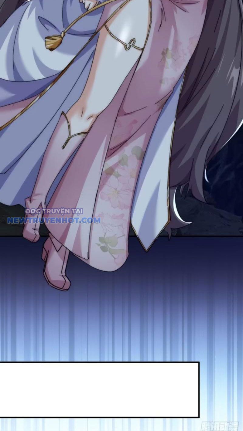 Mời Công Tử Trảm Yêu - Chapter 66 - Page 8