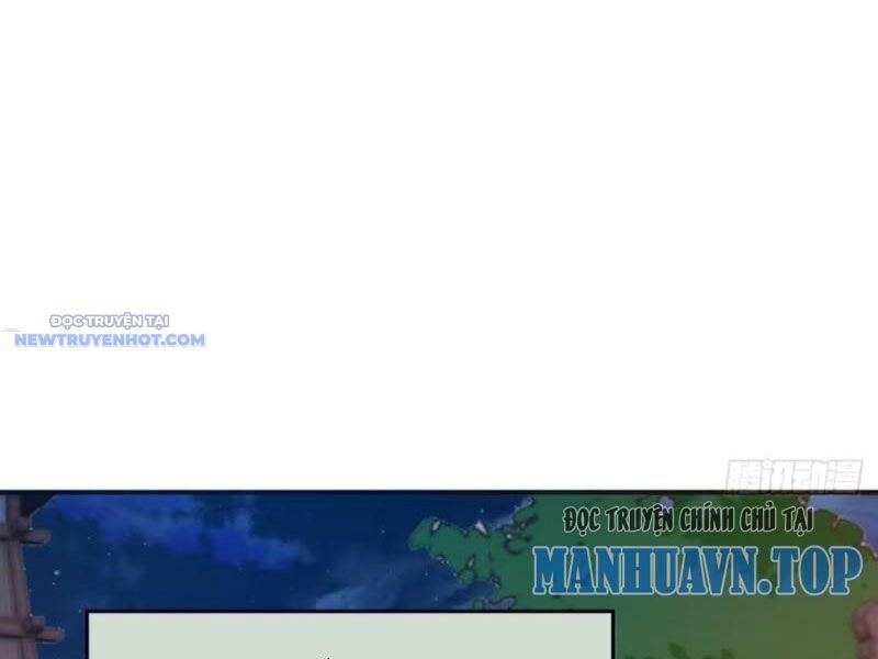 Mời Công Tử Trảm Yêu - Chapter 67 - Page 10