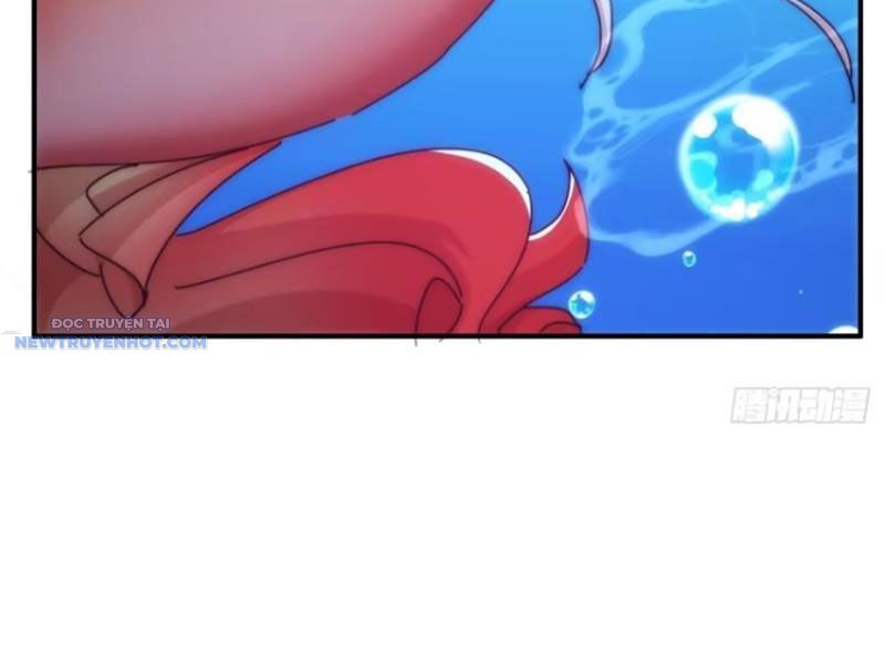 Mời Công Tử Trảm Yêu - Chapter 67 - Page 100