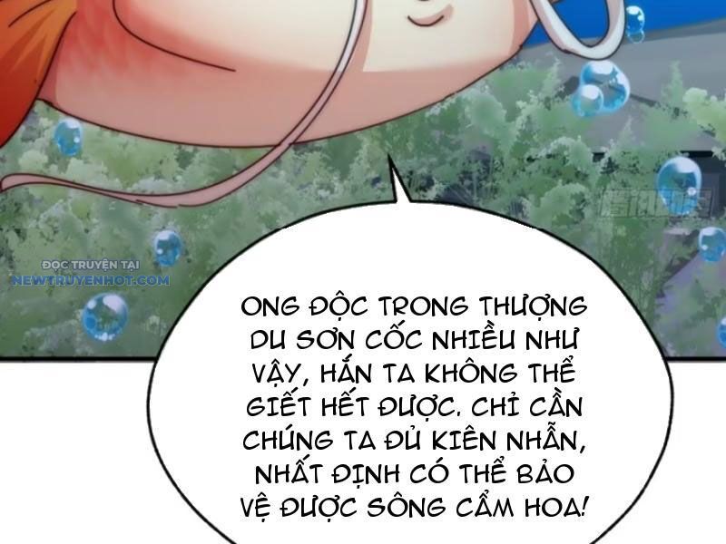 Mời Công Tử Trảm Yêu - Chapter 67 - Page 105