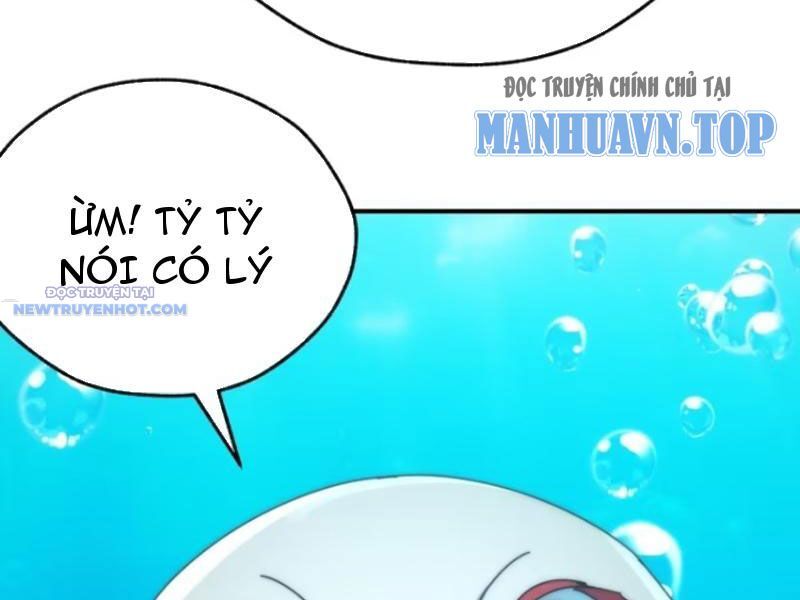 Mời Công Tử Trảm Yêu - Chapter 67 - Page 106