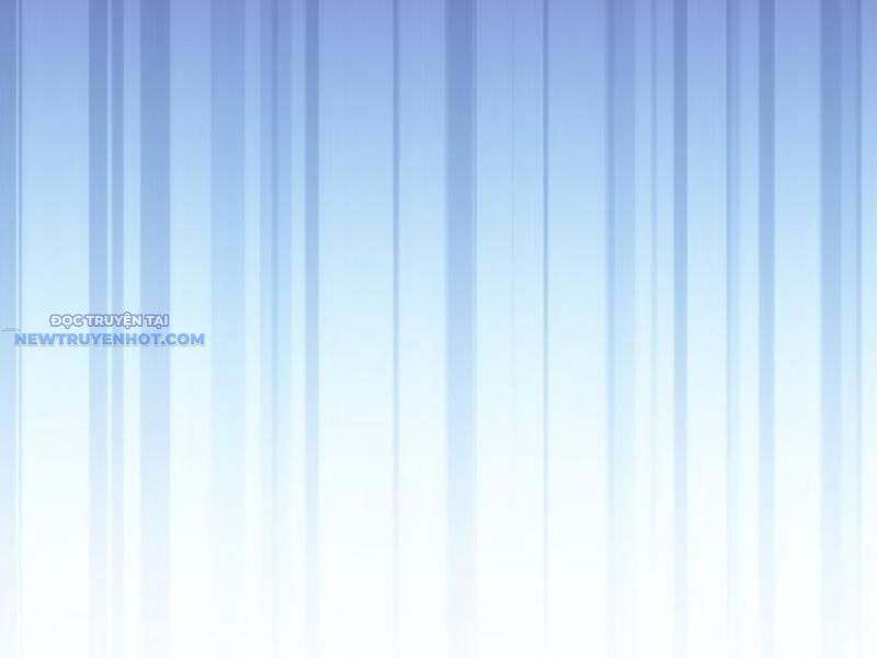 Mời Công Tử Trảm Yêu - Chapter 67 - Page 109