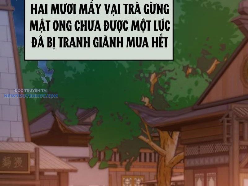 Mời Công Tử Trảm Yêu - Chapter 67 - Page 11