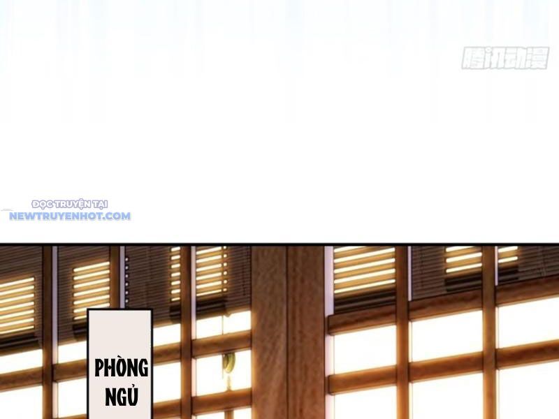 Mời Công Tử Trảm Yêu - Chapter 67 - Page 110