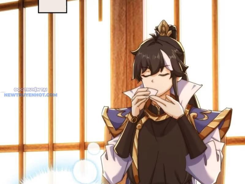 Mời Công Tử Trảm Yêu - Chapter 67 - Page 111