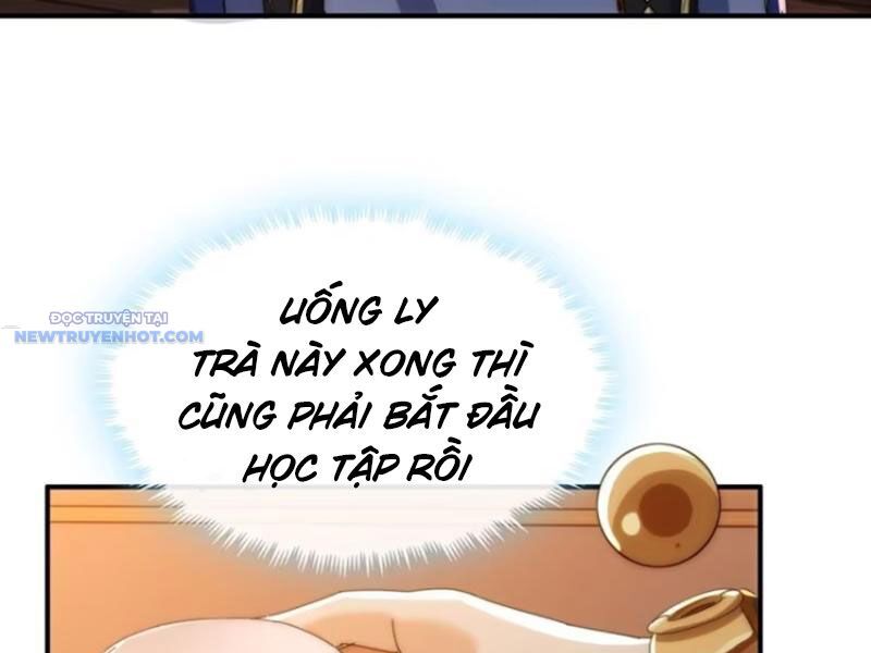 Mời Công Tử Trảm Yêu - Chapter 67 - Page 113