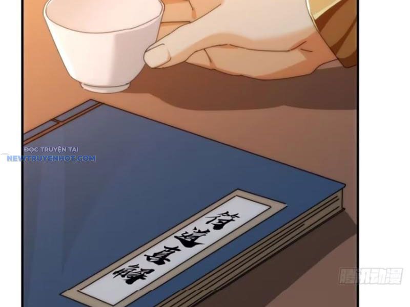 Mời Công Tử Trảm Yêu - Chapter 67 - Page 114