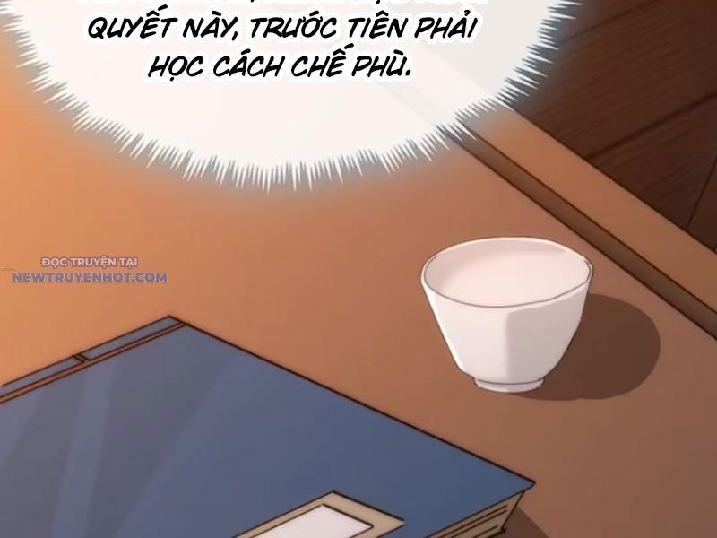 Mời Công Tử Trảm Yêu - Chapter 67 - Page 116