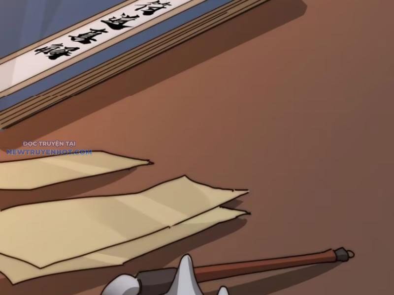 Mời Công Tử Trảm Yêu - Chapter 67 - Page 117