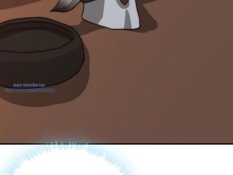 Mời Công Tử Trảm Yêu - Chapter 67 - Page 118