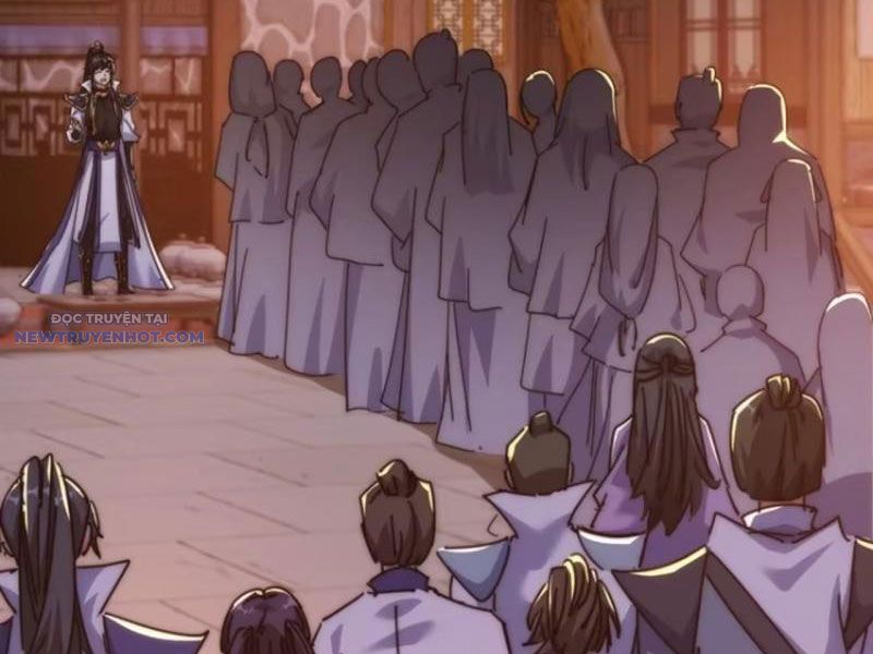 Mời Công Tử Trảm Yêu - Chapter 67 - Page 12