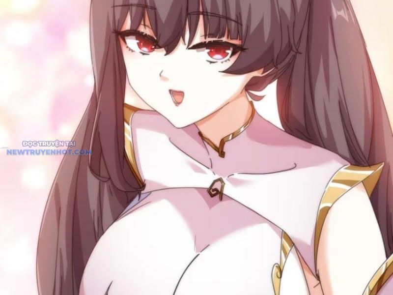 Mời Công Tử Trảm Yêu - Chapter 67 - Page 120