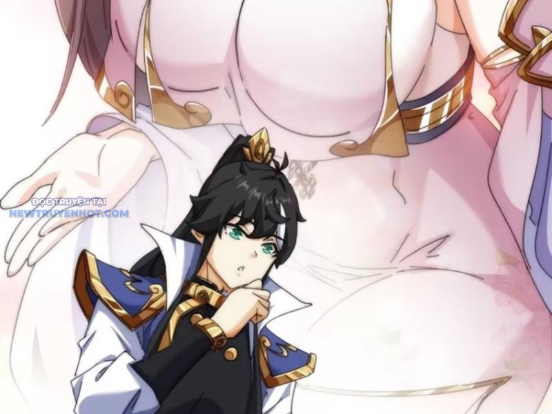 Mời Công Tử Trảm Yêu - Chapter 67 - Page 121