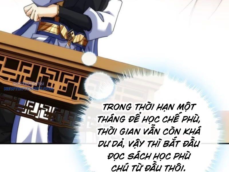 Mời Công Tử Trảm Yêu - Chapter 67 - Page 122
