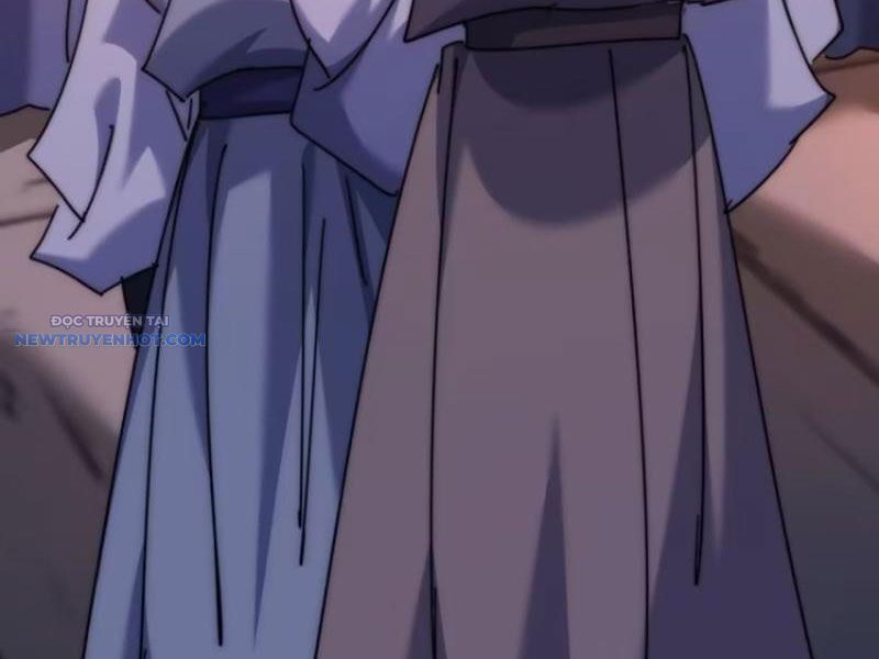 Mời Công Tử Trảm Yêu - Chapter 67 - Page 14