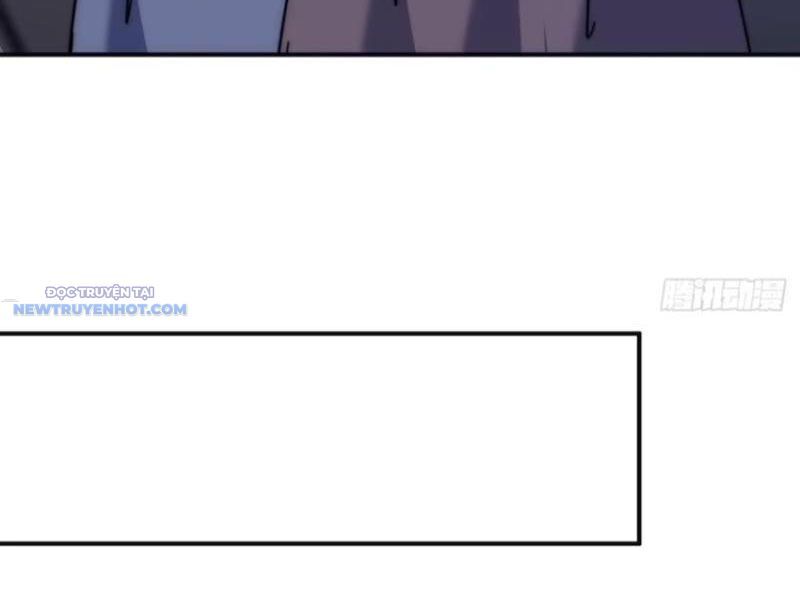 Mời Công Tử Trảm Yêu - Chapter 67 - Page 15