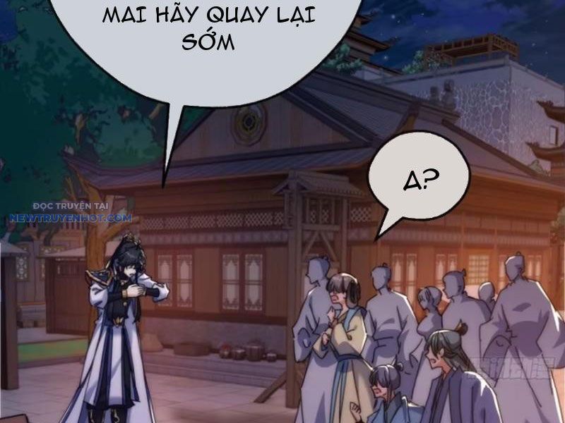 Mời Công Tử Trảm Yêu - Chapter 67 - Page 17